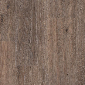 Виниловый ламинат Tarkett Art Vinyl Element Click Brownie Oak 1220х200,8мм, 1 м.кв.